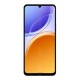 vivo Y21 5G