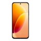 vivo Y500s 5G