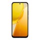 vivo Y51 Pro 5G