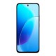vivo Y6 5G vivo Y6 5G