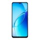 vivo Y60 5G vivo Y60 5G
