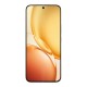 vivo Y600 Pro 5G (China) vivo Y600 Pro 5G (China)