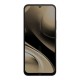 Xiaomi Poco C81 Xiaomi Poco C81