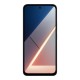 Xiaomi Poco M8s 5G