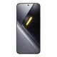 Xiaomi Poco X8 Pro Max 5G