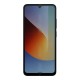 Xiaomi Redmi A7 Xiaomi Redmi A7
