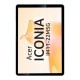Acer Iconia iM11-22M5G Acer Iconia iM11-22M5G