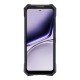 Doogee S300 Plus Thermal 5G Doogee S300 Plus Thermal 5G