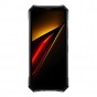 Doogee S300 Pro 5G