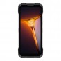 Doogee V Max 2 Pro 5G