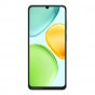 Honor 500 Smart 5G