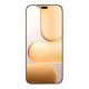 Honor 600e 5G Honor 600e 5G