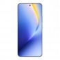 Honor Win Turbo 5G