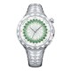 Huawei Watch Ultimate Design Spring