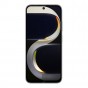 itel City 200s