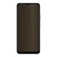 Lava Smart 4 Plus