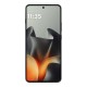 Motorola Edge 70 Max 5G Motorola Edge 70 Max 5G