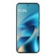Motorola Moto G Max 5G Motorola Moto G Max 5G