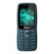 Nokia 123 Shield Nokia 123 Shield