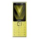 Nokia 200 4G Nokia 200 4G