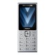 Nokia 210 4G Nokia 210 4G