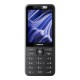 Nokia 215 4G 2nd Edition Nokia 215 4G 2nd Edition