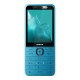 Nokia 235 4G 2nd Edition Nokia 235 4G 2nd Edition