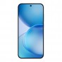 Oppo Reno16 5G (China)