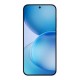 Oppo Reno16 5G