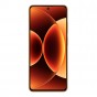 Oukitel C26