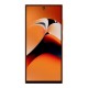 Oukitel C67 Oukitel C67