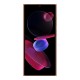 Oukitel C72 Oukitel C72