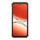 Oukitel G6