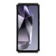 Oukitel G7