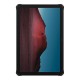Oukitel RT10 5G Oukitel RT10 5G