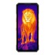 Oukitel WP500 Ultra 5G Oukitel WP500 Ultra 5G