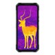 Oukitel WP61 Ultra 5G Oukitel WP61 Ultra 5G