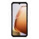 Oukitel WP66 5G Oukitel WP66 5G