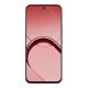 Realme 16T 5G