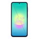 Samsung Galaxy A27 5G
