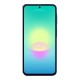 Samsung Galaxy M47 5G