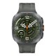 Samsung Galaxy Watch Ultra2 Samsung Galaxy Watch Ultra2