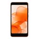 Ulefone Note 22 Ulefone Note 22