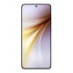 vivo iQOO 15T 5G