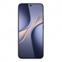vivo iQOO Z11 5G