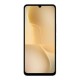 vivo iQOO Z11 Lite 5G vivo iQOO Z11 Lite 5G
