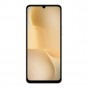 vivo iQOO Z11 Lite 5G