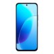 vivo iQOO Z11i 5G vivo iQOO Z11i 5G