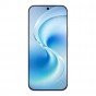 vivo S60 5G