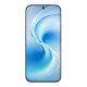 vivo S60 Vitality 5G vivo S60 Vitality 5G